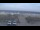 Webcam in Margate City, New Jersey, 39 mi away