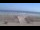 Webcam in Margate City, New Jersey, 32 mi away