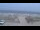 Webcam in Margate City, Nueva Jersey, 92 km