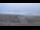 Webcam in Margate City, New Jersey, 99.3 km