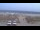 Webcam in Margate City, New Jersey, 8 mi away