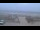 Webcam in Margate City, New Jersey, 92 km