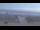 Webcam in Margate City, New Jersey, 82.9 km entfernt