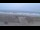 Webcam in Margate City, New Jersey, 172.3 km
