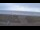 Webcam in Margate City, New Jersey, 35.9 mi away