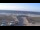 Webcam in Margate City, New Jersey, 18.4 mi away