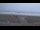 Webcam in Margate City, New Jersey, 0.6 mi away