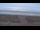 Webcam in Margate City, New Jersey, 92.9 km