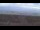 Webcam in Margate City, New Jersey, 1.6 km entfernt