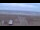 Webcam in Margate City, New Jersey, 1.6 km entfernt