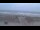 Webcam in Margate City, New Jersey, 84.9 km