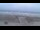 Webcam in Margate City, New Jersey, 84.9 km