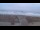 Webcam in Margate City, New Jersey, 32.2 mi away