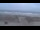 Webcam in Margate City, New Jersey, 84.9 km