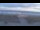 Webcam in Margate City, New Jersey, 46.5 mi away