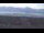 Webcam in Margate City, New Jersey, 45.9 mi away