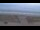 Webcam in Margate City, New Jersey, 66.5 mi away