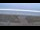 Webcam in Margate City, New Jersey, 38.5 mi away