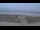 Webcam in Margate City, Nueva Jersey, 1.6 km