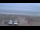 Webcam in Margate City, New Jersey, 0.6 mi away