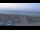 Webcam in Margate City, New Jersey, 306.9 km