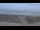 Webcam in Margate City, New Jersey, 83.6 km