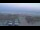 Webcam in Margate City, New Jersey, 66.5 mi away