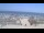 Webcam in Margate City, New Jersey, 18.4 mi away
