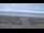 Webcam in Margate City, New Jersey, 67.3 mi away