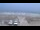 Webcam in Margate City, New Jersey, 76 km entfernt