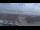 Webcam in Margate City, New Jersey, 1176.2 km
