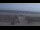 Webcam in Margate City, New Jersey, 43.7 mi away