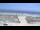 Webcam in Margate City, New Jersey, 66.5 mi away