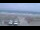 Webcam in Margate City, New Jersey, 43.7 mi away