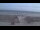 Webcam in Margate City, New Jersey, 113.2 km