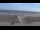 Webcam in Margate City, Nueva Jersey, 113.2 km