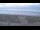 Webcam in Margate City, New Jersey, 3.3 mi away