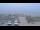 Webcam in Margate City, New Jersey, 31.9 mi away