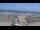 Webcam in Margate City, Nueva Jersey, 87.7 km