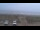 Webcam in Margate City, New Jersey, 172.3 km