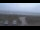 Webcam in Margate City, Nueva Jersey, 172.3 km