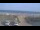 Webcam in Margate City, Nueva Jersey, 60.7 km