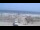 Webcam in Margate City, New Jersey, 31.9 mi away