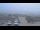 Webcam in Margate City, New Jersey, 82.7 km