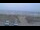 Webcam in Margate City, Nueva Jersey, 71.8 km