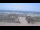 Webcam in Margate City, New Jersey, 66.5 mi away
