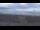 Webcam in Margate City, New Jersey, 8.5 km entfernt