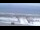 Webcam in Margate City, New Jersey, 46.5 mi away