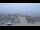 Webcam in Margate City, New Jersey, 82.7 km entfernt
