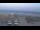 Webcam in Margate City, New Jersey, 38.3 mi away